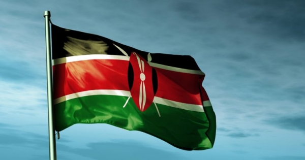 Is Bitcoin Legal Tender? Kenya&rsquo;s Parliament Gives Treasury 2 Weeks to Decide
