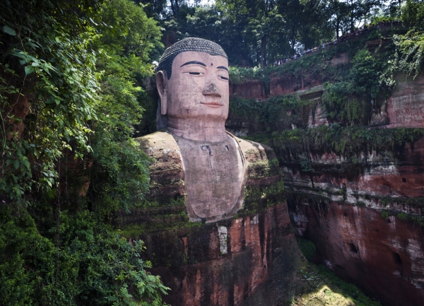 Flooding in Sichuan Province Reveals Hidden World of China&rsquo;s Small-Time Bitcoin Miners