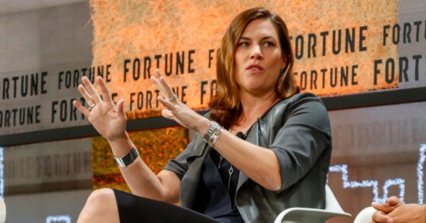 Bitcoin&rsquo;s Killer App is Ransomware, Not Payments: Stripe COO