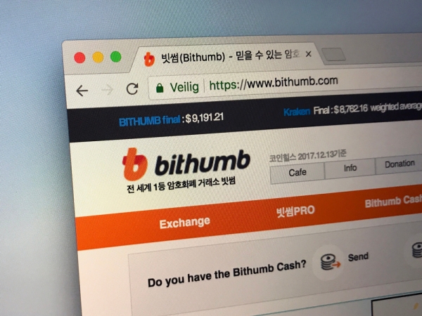 All Crypto Exchanges in South Korea Meet New Requirements, New Money to Come in