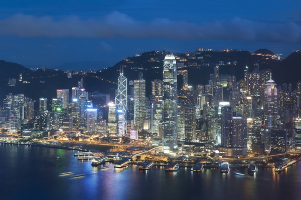 Rising Hong Kong Startup Criticized for Selling Majority Stake to Invest in Cryptocurrency