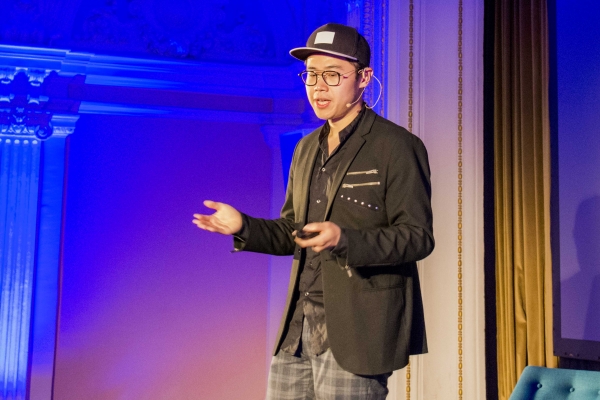 Game Dapps Will Bring Blockchain To The Masses - Investor