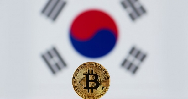 Korea is Pushing Positive Crypto Legislation: What Happens After it&rsquo;s Passed?