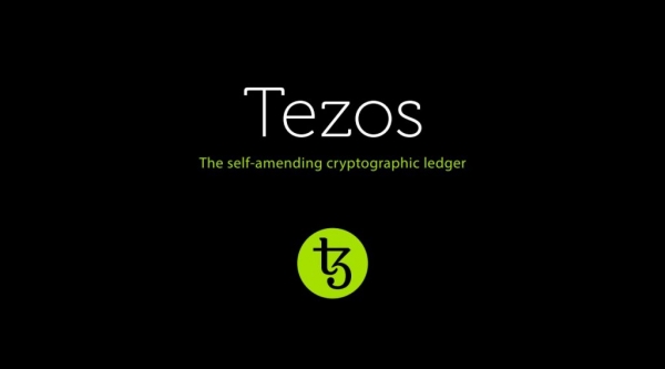Tezos Network Launches Following Months of Delays, Off-Chain Controversy