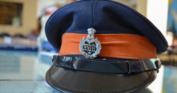 Indian Police Find &ldquo;Crucial Clues&rdquo; in $300 Million GainBitcoin Scam