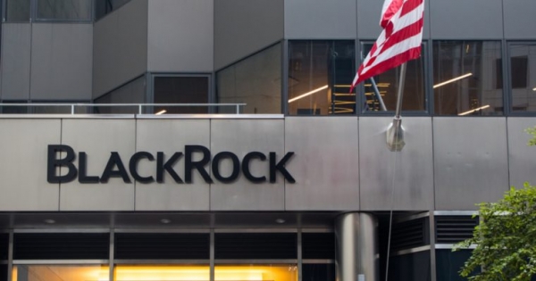 BlackRock, the World&rsquo;s Largest Asset Manager, is Exploring Cryptocurrencies