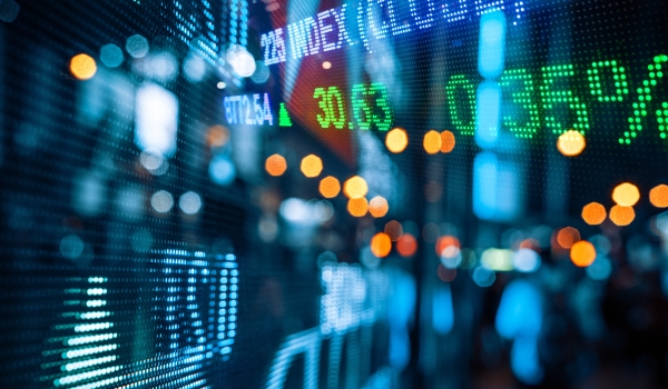 SEC Requests Feedback on New Bitcoin ETF Proposal