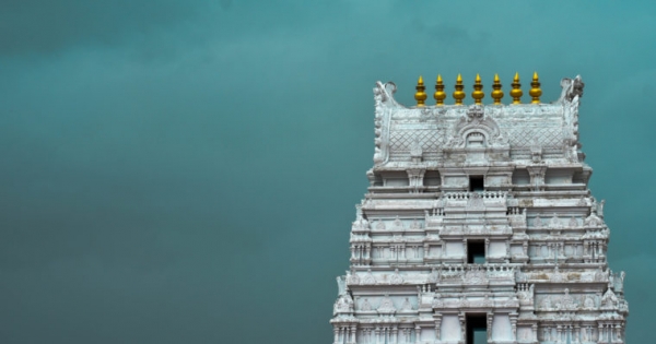 Indian State Embraces Blockchain Technology to Mitigate Fraud in Government