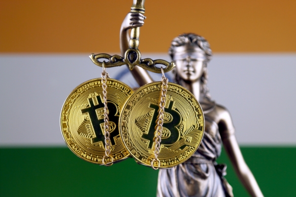 Local Crypto Exchanges are Circumventing India&rsquo;s New Bitcoin Ban: Here&rsquo;s How