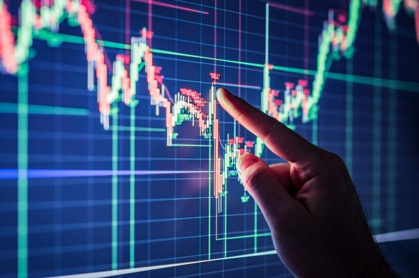 Technicals Point to Extended Bitcoin Rally