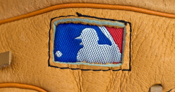 Ethereum&rsquo;s Next Big Game Will Offer Major League Baseball Collectibles