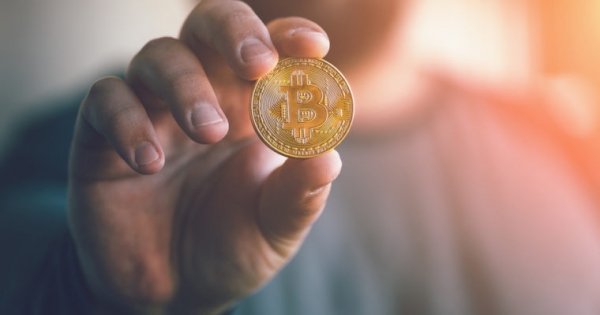 Crypto Market Remains Stable at $270 Billion, Downtrend More Likely Than Rally