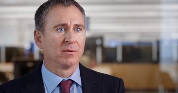 Billionaire Investor Says No One Wants to Buy Bitcoin, Market Shows Otherwise