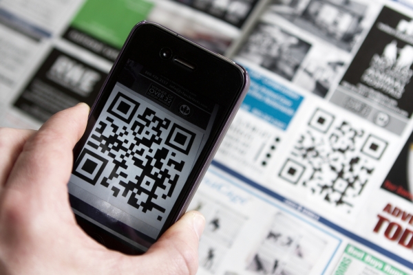 Festival Aims to Go Cash-free with Crypto Pay Solutions