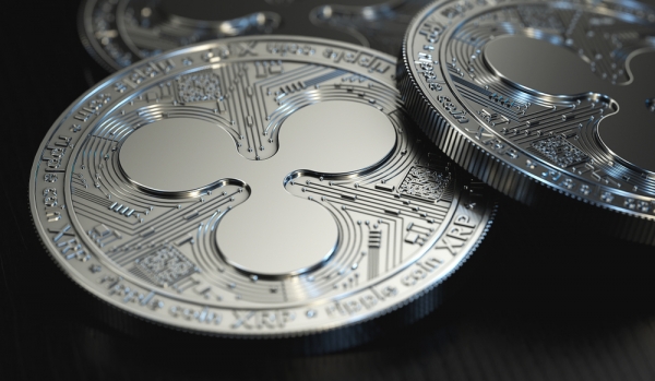 Ripple Wants to Beat Bitcoin in India, Initially Planned to Giveaway Billions