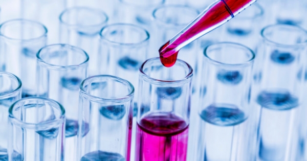 Mount Sinai Hospital Opens a Blockchain Lab for Biomedical Research