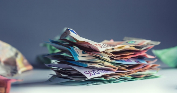 Major European Banks Complete Live Trades on IBM Blockchain