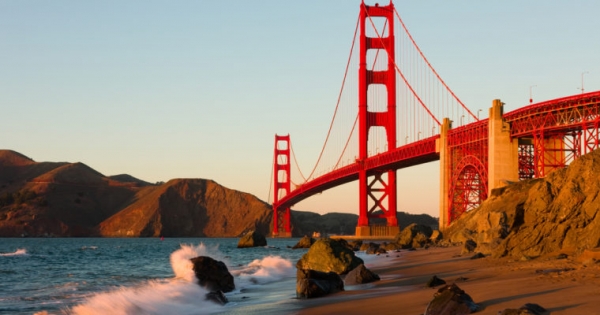 Huobi-Linked Cryptocurrency Exchange HBUS Launches in U.S. Market