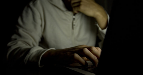 New Bitcoin Scam Targets Embarrassed Porn Viewers