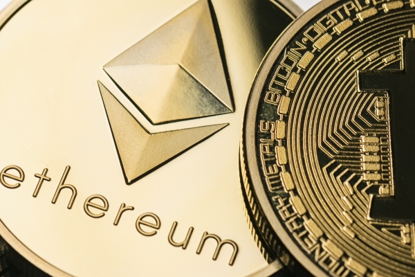 Ethereum Fees Higher than Bitcoin Fees - For the First Time Since 2015