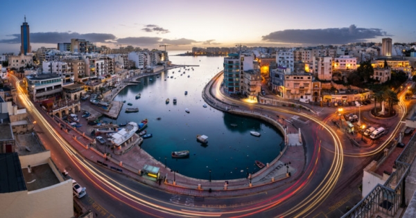 Malta Regulator Opens Consultation after Publishing Cryptocurrency, Blockchain Bills