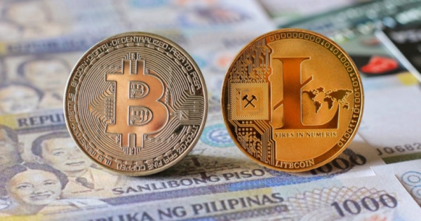 $67 Million: Philippines Regulator Expects Windfall from Crypto Exchange Licensing