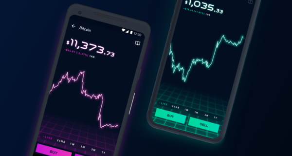 Robinhood Adds Bitcoin Cash & Litecoin Trading, Will Support Crypto Transfers