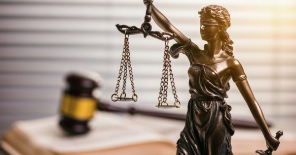 Bitcoin Stock Exchange Operator Pleads Guilty to Securities Fraud