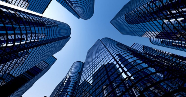 What&rsquo;s Behind the Multi-Billion Dollar Venture Capital Interest in Crypto?