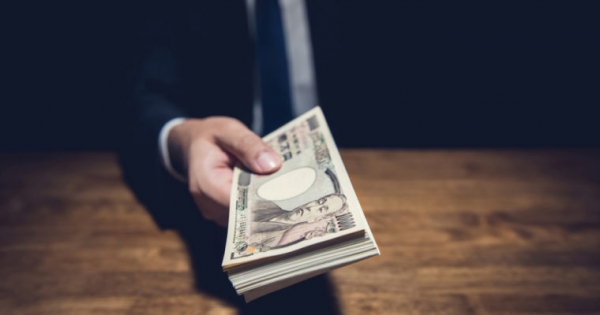 Japanese Cryptocurrency Exchanges Plan Limits on Borrowed Margin Trading