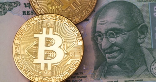 India&rsquo;s Supreme Court Sets September Date for Final Cryptocurrency Petition Hearing