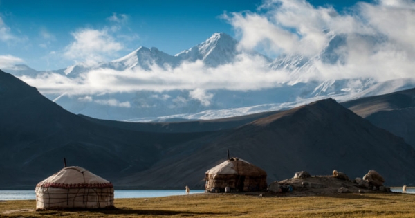 Chinese Authorities to Shut Down &lsquo;Illegal&rsquo; Bitcoin Mining in Autonomous Region