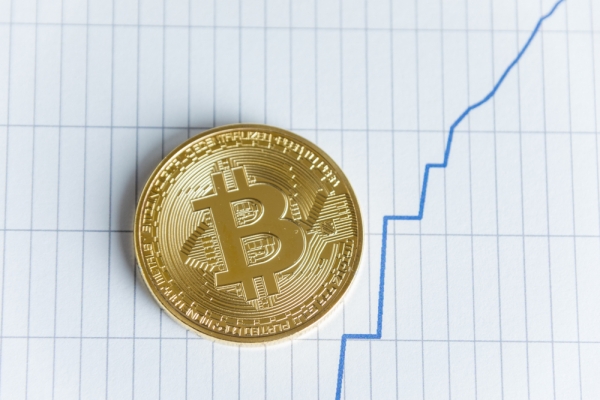 Bitcoin Will Prove It Never Had Any Substance, Claims Billionaire Skeptic Howard Marks