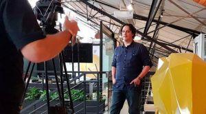 Meet 6 Blockchain Tech Pioneers, Selected by The World Economic Forum