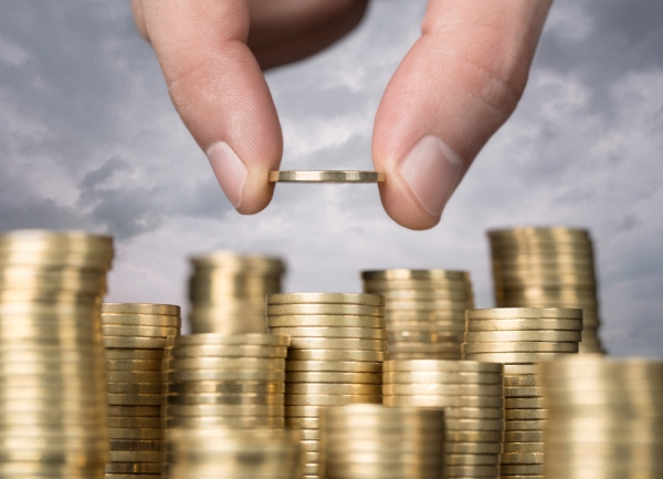 A16z, Binance Lead $45 Million Pre-Sale for Blockchain Startup Oasis Labs