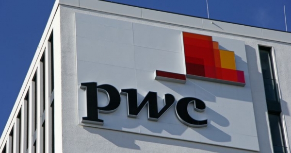 Tezos Foundation Taps &lsquo;Big Four&rsquo; Firm PwC for Independent Audit