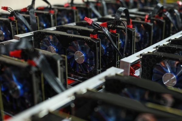 Interview: Litecoin Cash Dev on 51% Attacks and The New &lsquo;Hive&rsquo; Solution