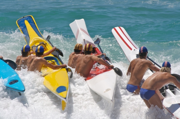 Competition Heats Up For Australian Crypto Exchanges