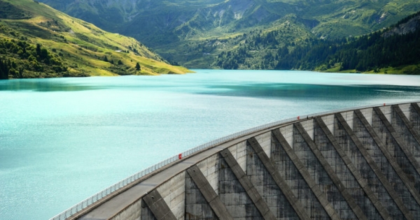 &lsquo;The Biggest Risk we Face Today is Regulation&rsquo;: Senior Ripple Executive