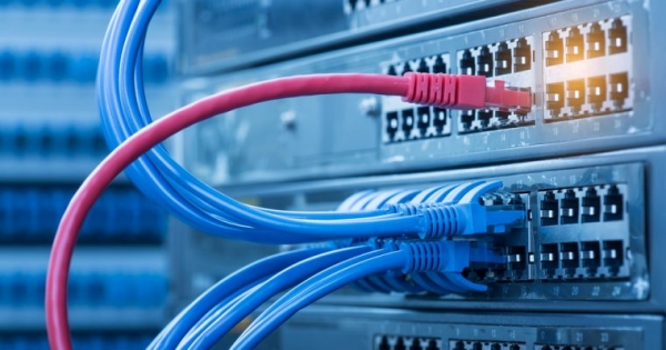 South Korean Mobile Telecom Giant Launches 2,500 Txns/s Commercial Blockchain