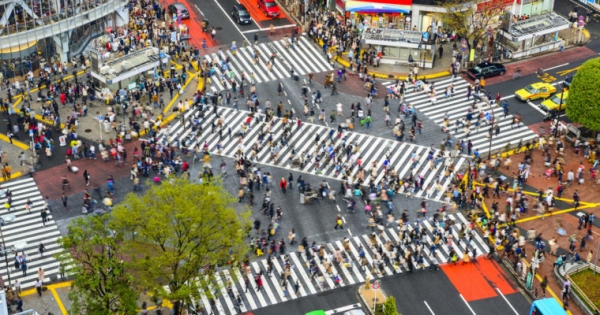 World&rsquo;s First Bank-Owned Cryptocurrency Exchange Launches Publicly in Japan