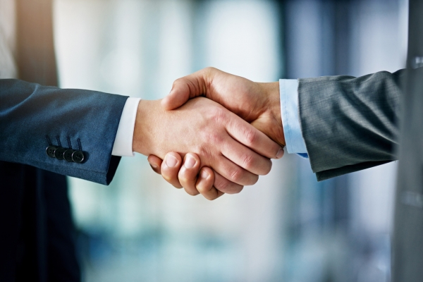 LG and Kakao Blockchain Subsidiaries Pen South Korea Government Deals