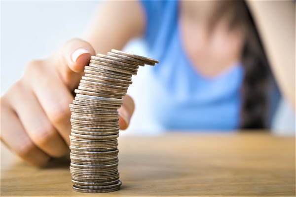“Central Coins” Will Reshape Competition - Study