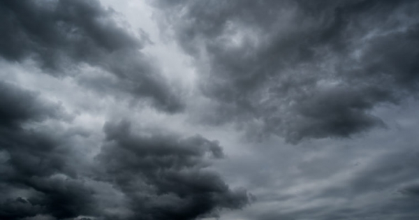 Worst Not Yet Over for Bitcoin Price: BitMEX CEO Arthur Hayes