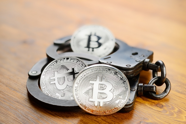 U.S. Attorney Moves to Dismiss Murder-for-Hire Charges Against Ross Ulbricht