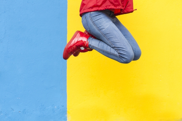 NEO Jumps 15% as Ontology Launches Mainnet