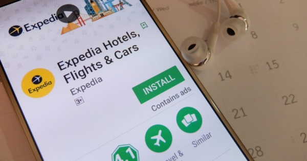 Expedia Stops Accepting Bitcoin, Driving Users to Alternative Travel Sites