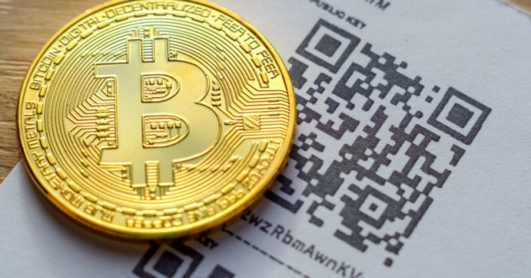 &lsquo;Blockchain Island&rsquo; Malta Gets its First Two-Way Bitcoin ATM