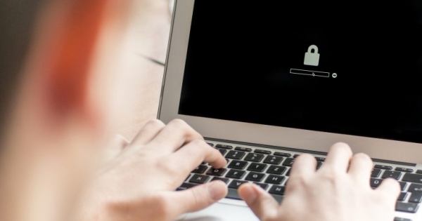 Encrypted Email Service Tutonata Tests Cryptocurrency For Payments