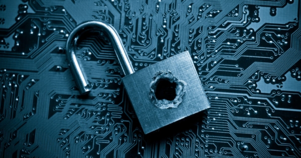 Decentralized Crypto Exchange Bancor Hacked, $12M in Ether Stolen